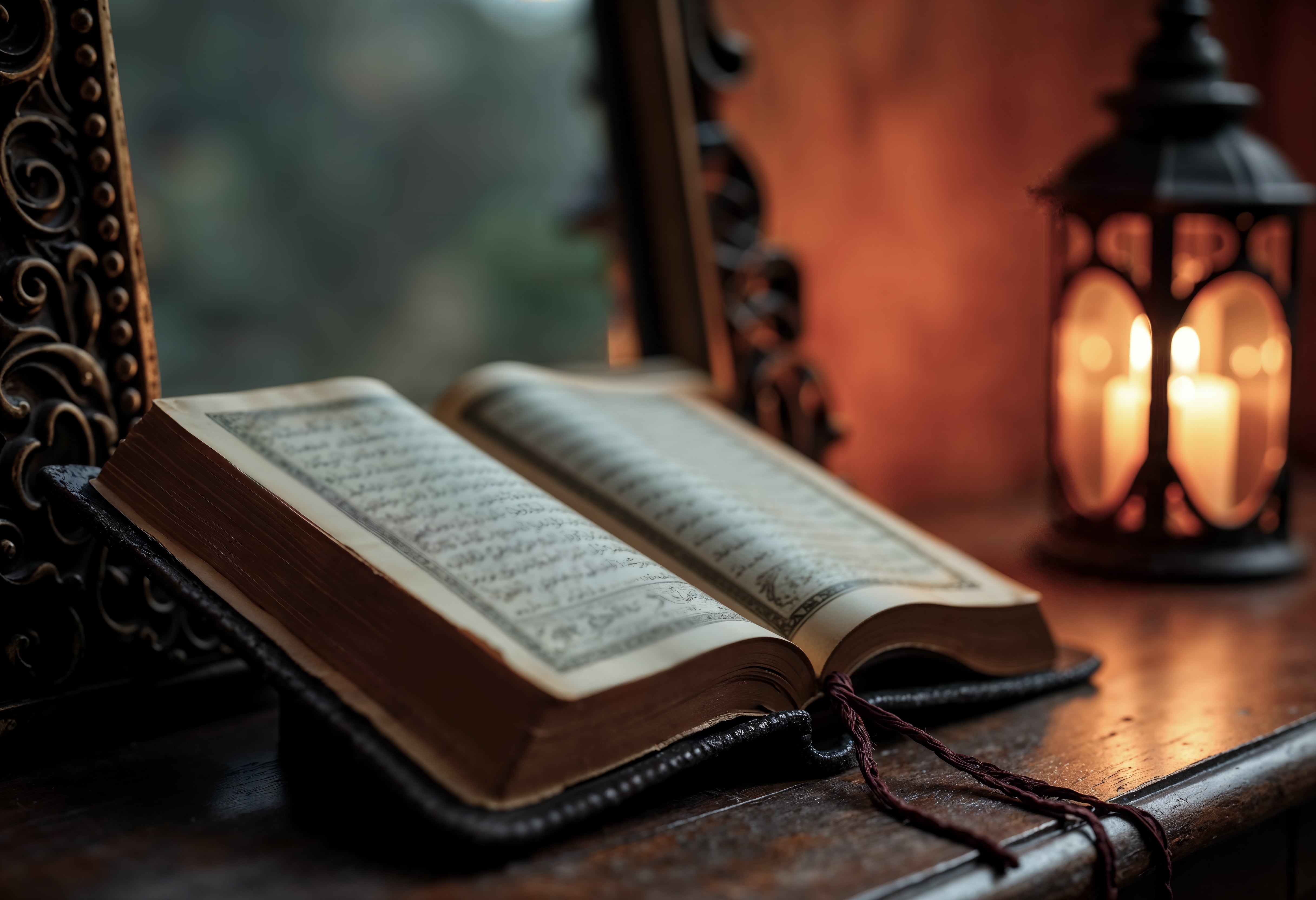 How to Complete Quran in Ramadan